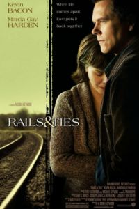 ���� � ���� (2007)