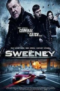 ������� ����� ��������-���� (2012)