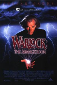 ������������ 2: ���������� (1993)