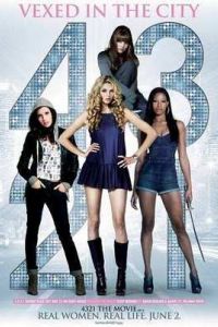 4.3.2.1 (2010)