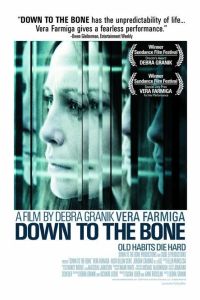 До последней черты (2004) До последней черты (2004)