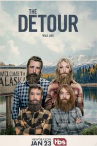 � ������ (2016-2019) 1-4 �����