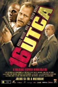 16 ��������� (2006)