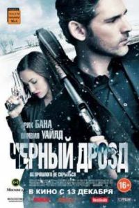 ������ ����� (2012)