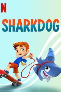 �������� (1-3 �����)