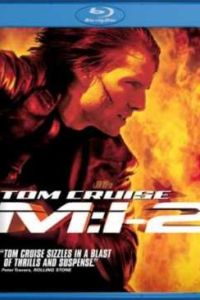 ������ ����������� 2 (2000)