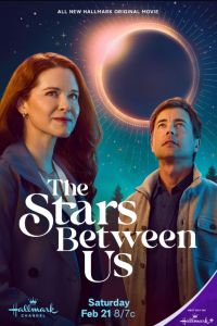 ������ ����� ���� (2026)