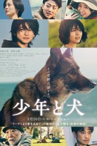 ������� � ������ (2025)