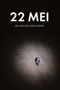 22 ��� (2010)