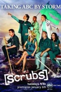 ������� (1-10 �����)