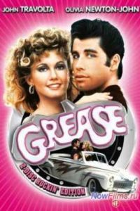 ������� (1978)