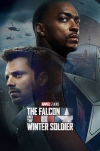 ����� � ������ ������ (2021)