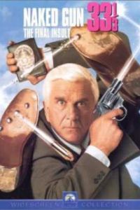 ����� �������� 3: ��������� ����� (1994)