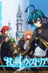 ��� � ���� �������� (1-2 �����)