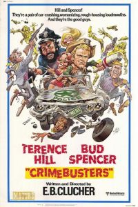 ����� � ������������� (1977)