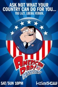 ������������ ������ (1-22 �����)