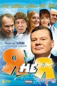 � �� � (2008)