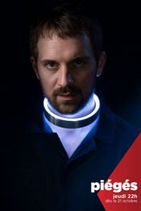 � ������� (2020)