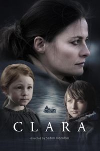 Клара (2023) Клара (2023)
