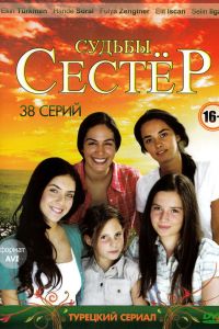 ������ ������ / ��������� ������� (2008)