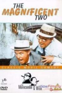 ������������ ���� (1967)