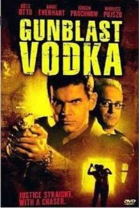 ������� ����� (2000)