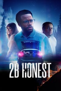 2�: ������� ���������� (2024)