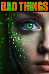 �������� ���� (2024)