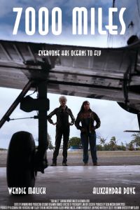 7000 миль (2025) 7000 миль (2025)