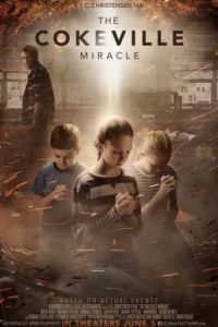 Чудо Коквилла (2015) Чудо Коквилла (2015)