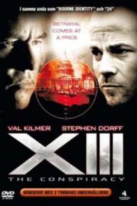 XIII: ������� (�����������)  (2008)