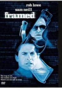 �������� (2002)