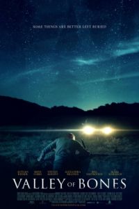 Долина костей (2017) Долина костей (2017)