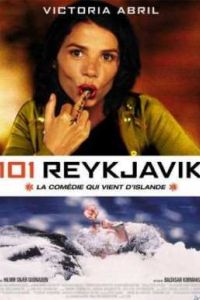 101 ��������� (2000)