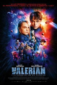 �������� � ����� ������ ������ (2017)