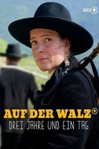 �������������� �����������: ��� ���� � ���� ���� (2025)