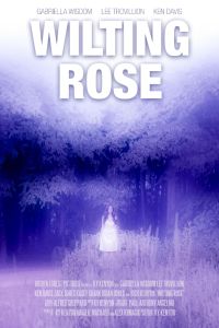 ��������� ���� (2025)