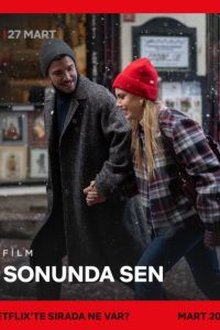 �������-�� �� (2026)