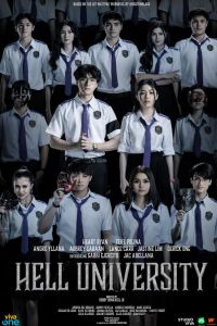 ������ ����������� (2026)