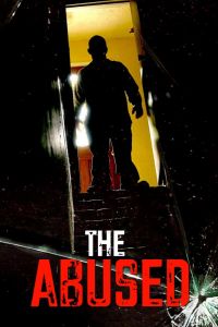 ��������� ������ (2025)