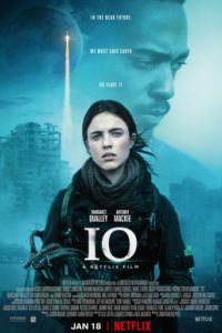 �� (2019)
