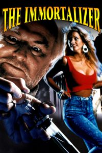 Дарующий бессмертие (1990) Дарующий бессмертие (1990)