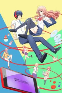 �������� ������� (1-2 �����)