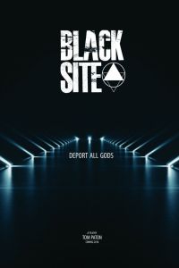 ������ (2018)