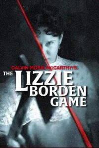 ���� ����� ������ (2025)