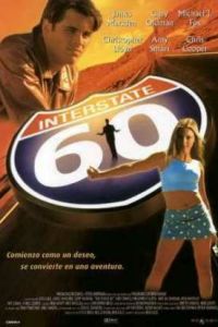 ������ 60 (2002)