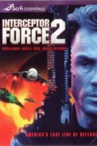 ������������ 2 (2002)