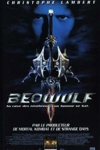 �������� (1999)