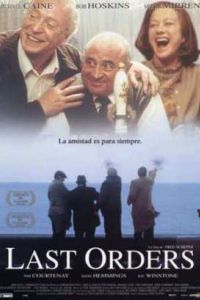 ��������� ������� (2001)
