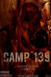 ������ 139 (2013)